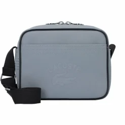 Lacoste Umhängetaschen<Club 1930 Umhängetasche M 23.5 cm tradewinds abimes