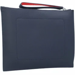 Herren Lacoste Core Essentials Anna Herrentasche 27.5 cm