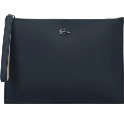 Lacoste Herrentaschen<Core Essentials Anna Herrentasche 27.5 cm noir krema