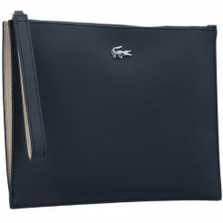 Lacoste Herrentaschen<Core Essentials Anna Herrentasche 27.5 cm noir krema