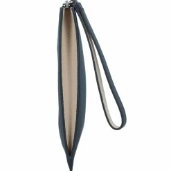 Lacoste Herrentaschen<Core Essentials Anna Herrentasche 27.5 cm noir krema