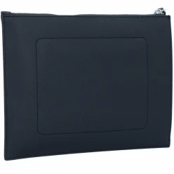 Lacoste Herrentaschen<Core Essentials Anna Herrentasche 27.5 cm noir krema