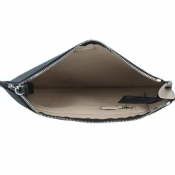 Lacoste Herrentaschen<Core Essentials Anna Herrentasche 27.5 cm noir krema