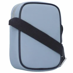 Lacoste Core Essentials Club 1930 Mini Bag Umhängetasche 14 cm