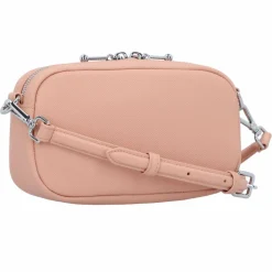 Lacoste Core Essentials Daily City Umhängetasche 21 cm
