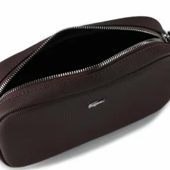 Lacoste Core Essentials Daily City Umhängetasche 21 cm