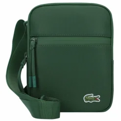 Lacoste Core Essentials Lcst Umhängetasche 15.5 cm