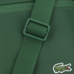 Lacoste Core Essentials Lcst Umhängetasche 15.5 cm