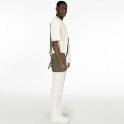 Lacoste Core Essentials Lcst Umhängetasche 15.5 cm