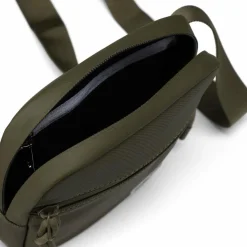 Lacoste Core Essentials Lcst Umhängetasche 15.5 cm