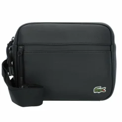 Lacoste Umhängetaschen<Core Essentials Lcst Umhängetasche 23 cm noir