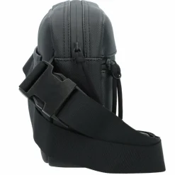 Lacoste Umhängetaschen<Core Essentials Lcst Umhängetasche 23 cm noir