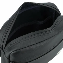 Lacoste Umhängetaschen<Core Essentials Lcst Umhängetasche 23 cm noir