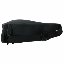 Lacoste Gürteltaschen<Core Essentials Lcst Gürteltasche 39 cm noir