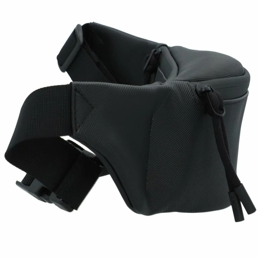 Lacoste Gürteltaschen<Core Essentials Lcst Gürteltasche 39 cm noir