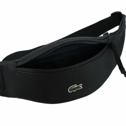 Lacoste Gürteltaschen<Core Essentials Lcst Gürteltasche 39 cm noir
