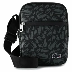 Lacoste Core Essentials Lcst Mini Bag Umhängetasche S 15 cm