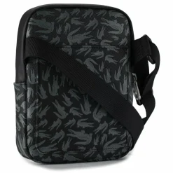 Lacoste Core Essentials Lcst Mini Bag Umhängetasche S 15 cm