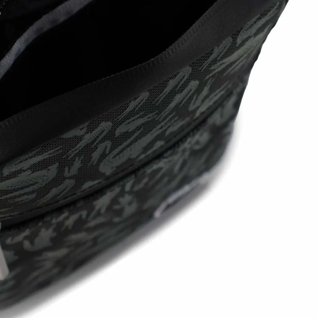 Lacoste Core Essentials Lcst Mini Bag Umhängetasche S 15 cm