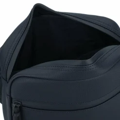 Lacoste Umhängetaschen<Core Essentials Lcst Umhängetasche 23 cm eclipse