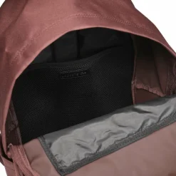 Sale Lacoste Core Essentials Neocroc Daypack 42.5 cm Laptopfach puce