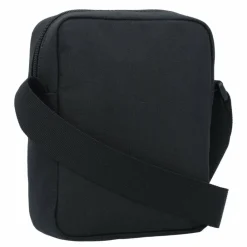 Lacoste Umhängetaschen<Core Essentials Neocroc Umhängetasche 16.5 cm noir