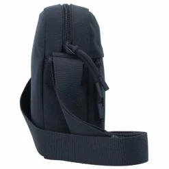 Lacoste Umhängetaschen<Core Essentials Neocroc Umhängetasche 16.5 cm abimes