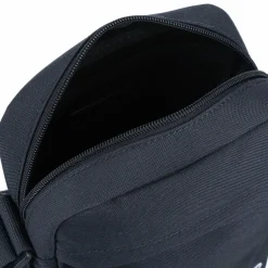 Lacoste Umhängetaschen<Core Essentials Neocroc Umhängetasche 16.5 cm abimes