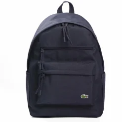 Online Lacoste Core Essentials Neocroc Daypack 42.5 cm Laptopfach abimes