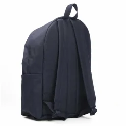 Online Lacoste Core Essentials Neocroc Daypack 42.5 cm Laptopfach abimes