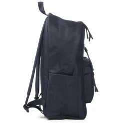 Online Lacoste Core Essentials Neocroc Daypack 42.5 cm Laptopfach abimes