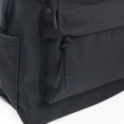 Online Lacoste Core Essentials Neocroc Daypack 42.5 cm Laptopfach abimes