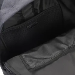 Online Lacoste Core Essentials Neocroc Daypack 42.5 cm Laptopfach abimes