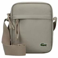 Lacoste Core Essentials Neocroc Umhängetasche 16.5 cm