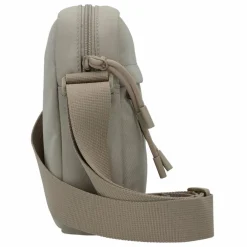 Lacoste Core Essentials Neocroc Umhängetasche 16.5 cm