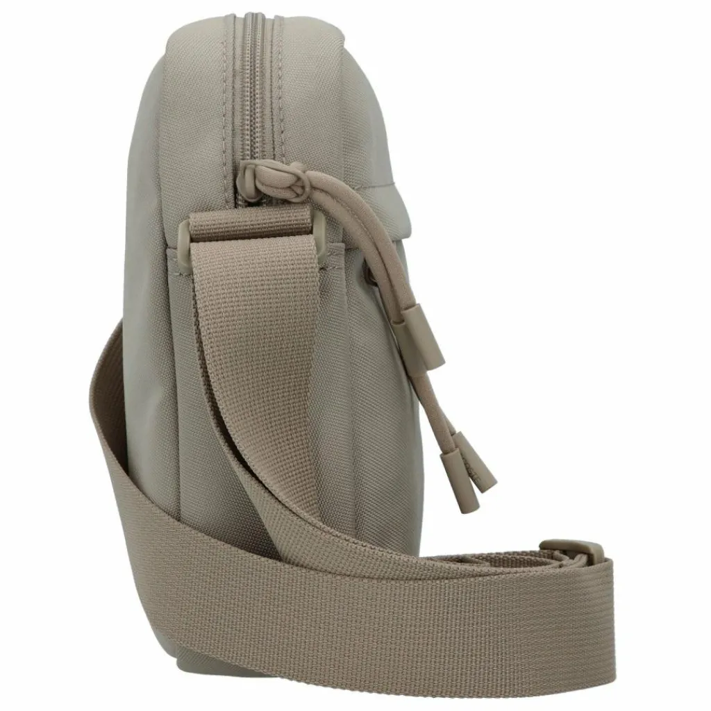 Lacoste Core Essentials Neocroc Umhängetasche 16.5 cm