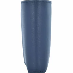 Herren Lacoste FG Geldbörse Leder 11.5 cm