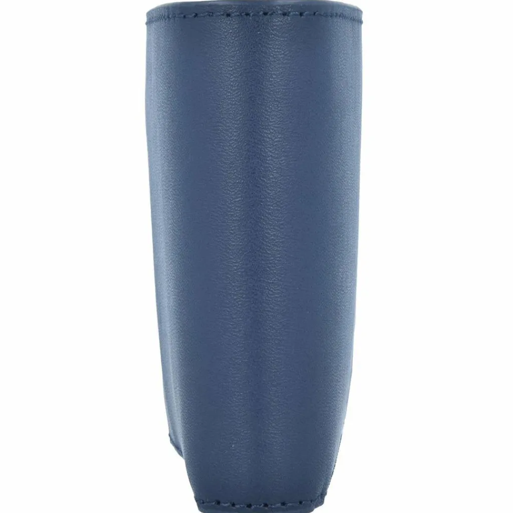 Herren Lacoste FG Geldbörse Leder 11.5 cm