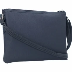 Best Lacoste L.12.12 Concept Umhängetasche 27 cm penombre