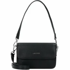 Lacoste LG Elegance Schultertasche 21 cm