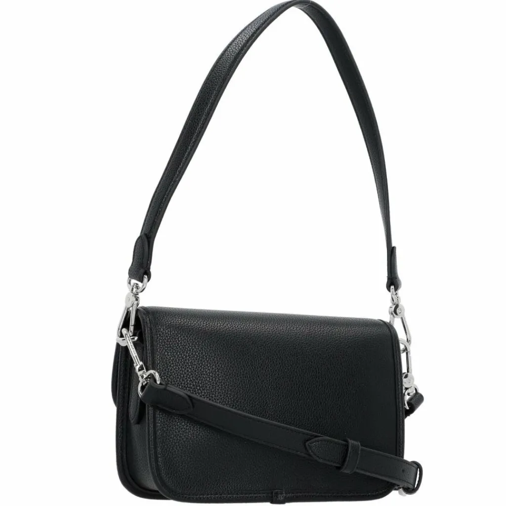 Lacoste LG Elegance Schultertasche 21 cm