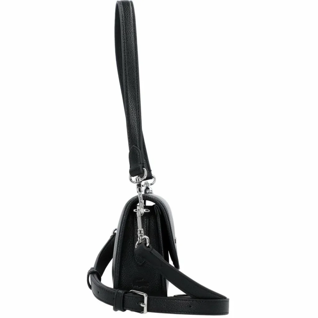 Lacoste LG Elegance Schultertasche 21 cm