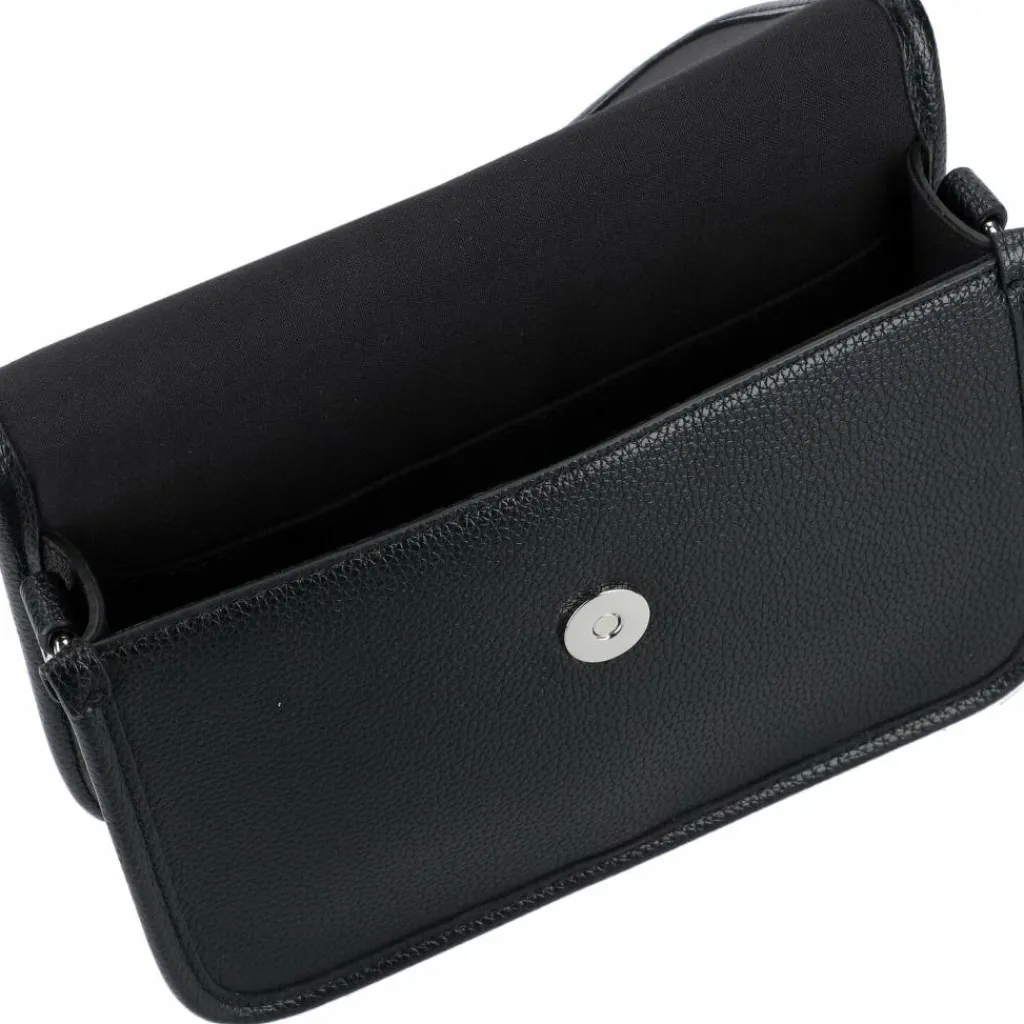 Lacoste LG Elegance Schultertasche 21 cm