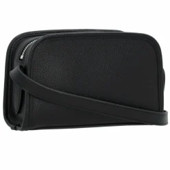 Lacoste LG Elegance Umhängetasche S 20.5 cm