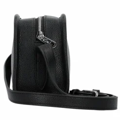 Lacoste LG Elegance Umhängetasche S 20.5 cm