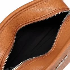 Lacoste Umhängetaschen<LG Elegance Umhängetasche S 20.5 cm argan oil