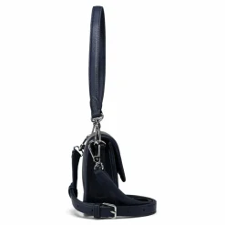 Lacoste Schultertaschen<LG Elegance Schultertasche 21 cm marine 166