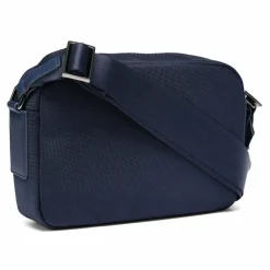 Lacoste LG Everyday Umhängetasche 21 cm