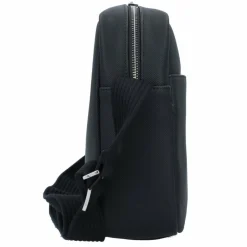 Lacoste Umhängetaschen<Men's Classic Umhängetasche 33 cm noir