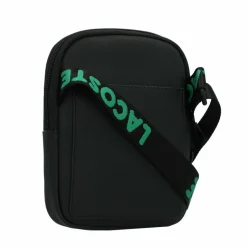 Lacoste Mini Bag Umhängetasche 16 cm
